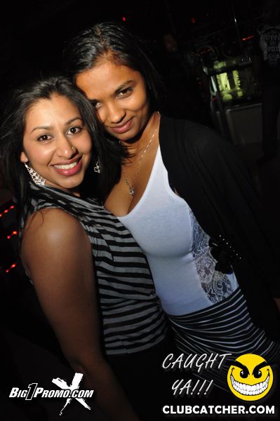 Luxy nightclub photo 212 - March 8th, 2013