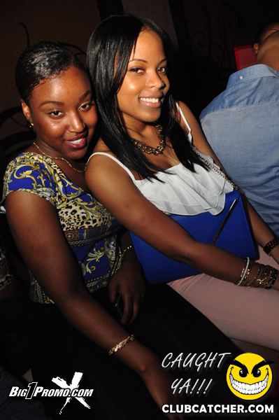 Luxy nightclub photo 213 - March 8th, 2013