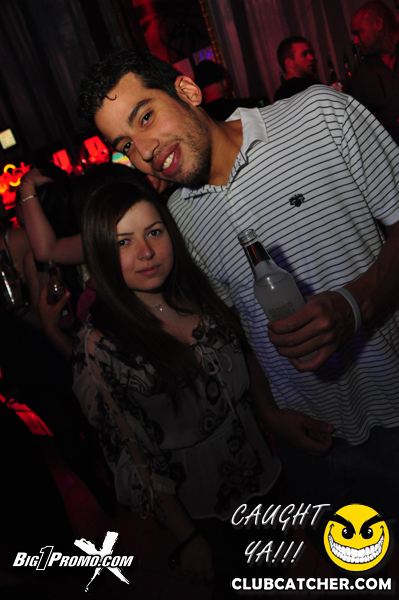 Luxy nightclub photo 217 - March 8th, 2013
