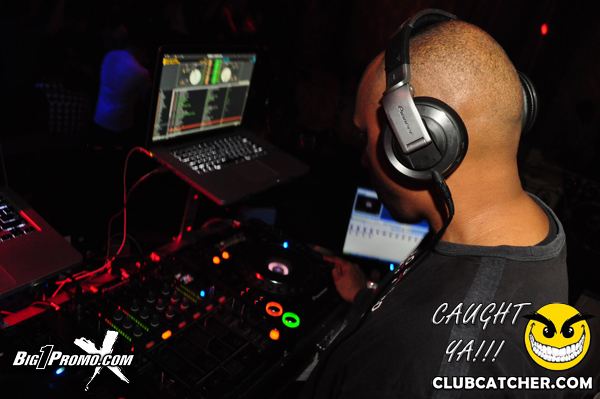 Luxy nightclub photo 219 - March 8th, 2013