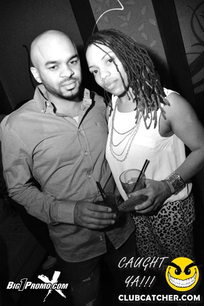 Luxy nightclub photo 230 - March 8th, 2013