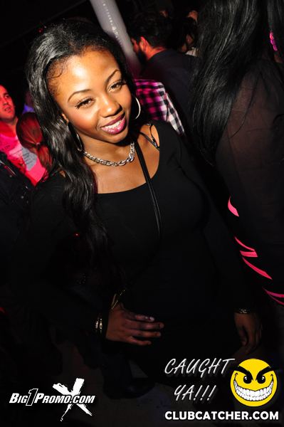 Luxy nightclub photo 232 - March 8th, 2013