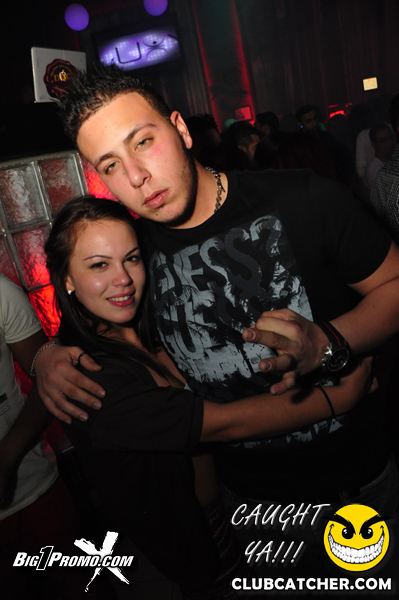 Luxy nightclub photo 234 - March 8th, 2013