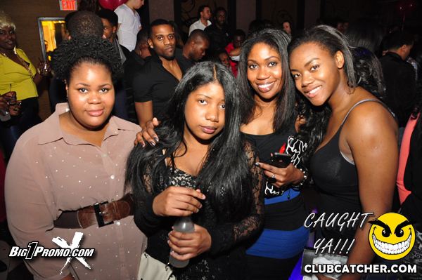 Luxy nightclub photo 236 - March 8th, 2013