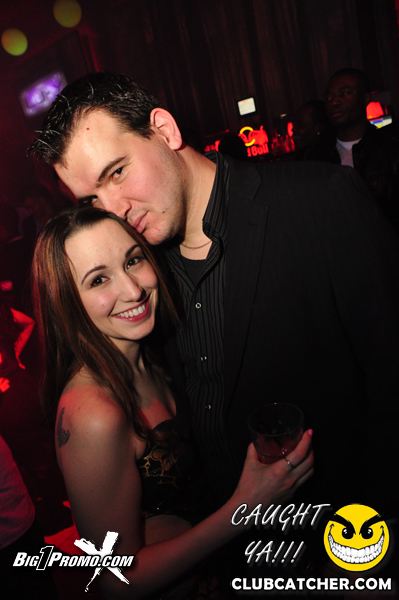 Luxy nightclub photo 239 - March 8th, 2013