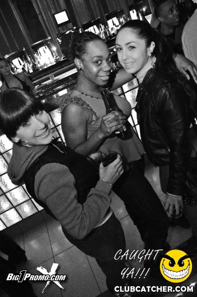 Luxy nightclub photo 245 - March 8th, 2013