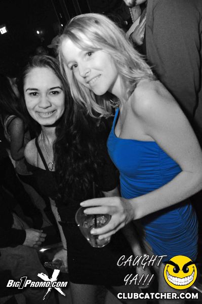 Luxy nightclub photo 246 - March 8th, 2013