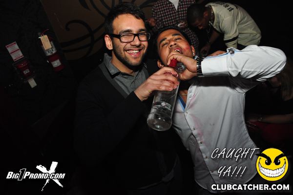 Luxy nightclub photo 251 - March 8th, 2013