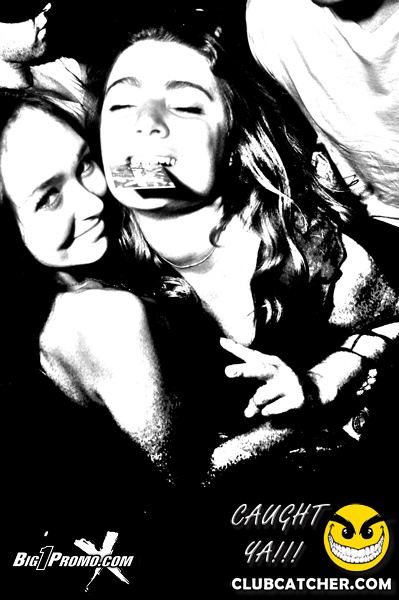 Luxy nightclub photo 253 - March 8th, 2013