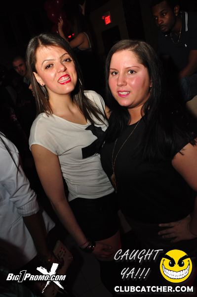 Luxy nightclub photo 254 - March 8th, 2013