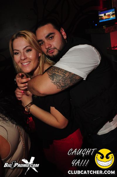 Luxy nightclub photo 255 - March 8th, 2013