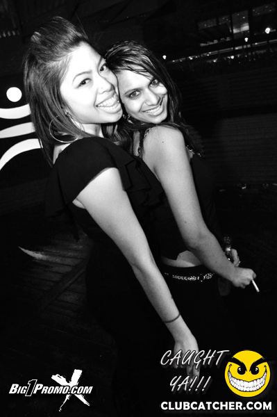 Luxy nightclub photo 257 - March 8th, 2013