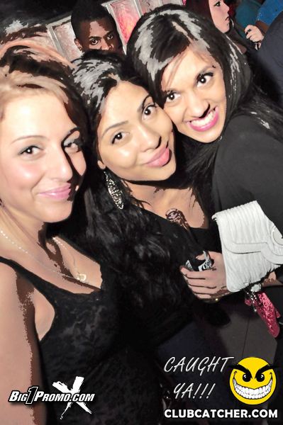 Luxy nightclub photo 259 - March 8th, 2013