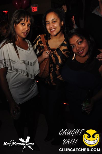 Luxy nightclub photo 262 - March 8th, 2013