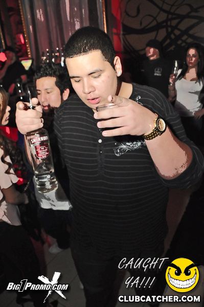 Luxy nightclub photo 263 - March 8th, 2013