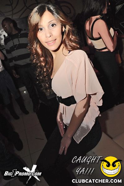 Luxy nightclub photo 264 - March 8th, 2013