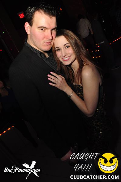 Luxy nightclub photo 265 - March 8th, 2013