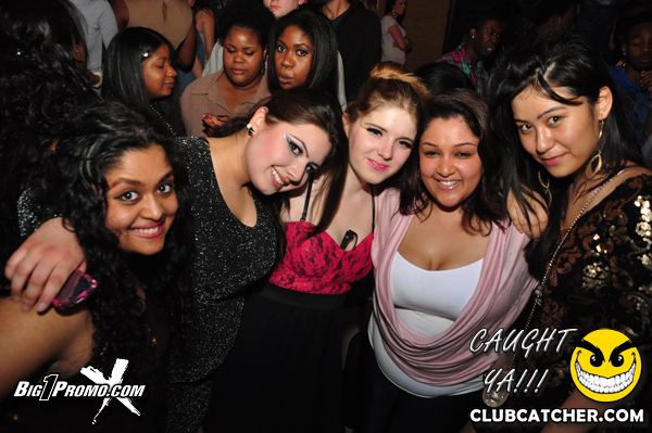 Luxy nightclub photo 46 - March 8th, 2013