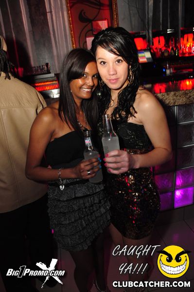 Luxy nightclub photo 48 - March 8th, 2013