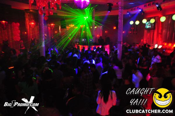 Luxy nightclub photo 49 - March 8th, 2013