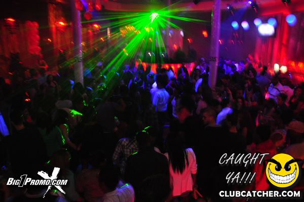 Luxy nightclub photo 55 - March 8th, 2013