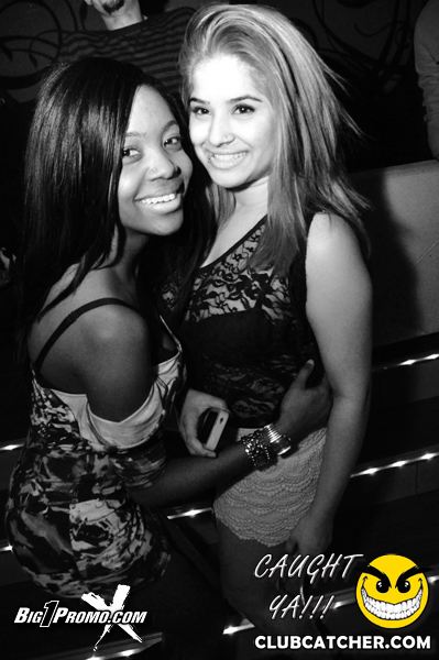 Luxy nightclub photo 68 - March 8th, 2013