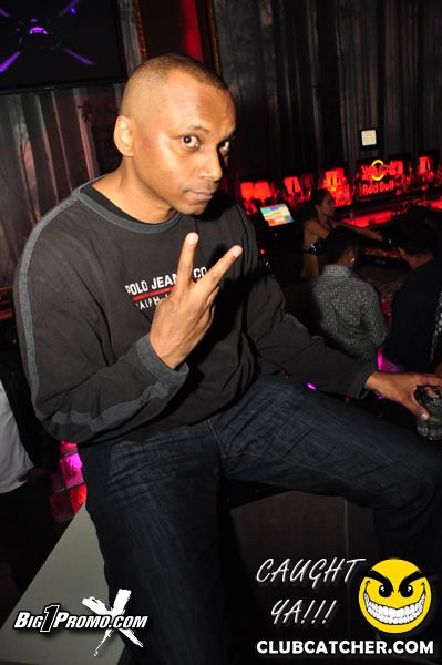 Luxy nightclub photo 73 - March 8th, 2013