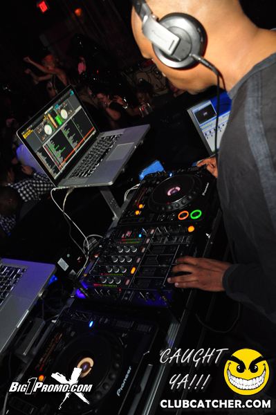 Luxy nightclub photo 75 - March 8th, 2013