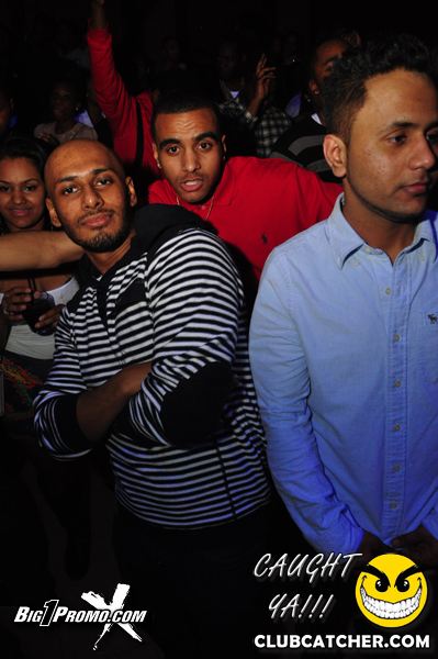 Luxy nightclub photo 76 - March 8th, 2013