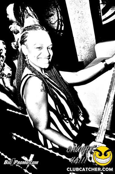 Luxy nightclub photo 80 - March 8th, 2013