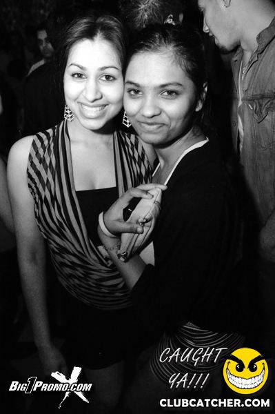 Luxy nightclub photo 85 - March 8th, 2013