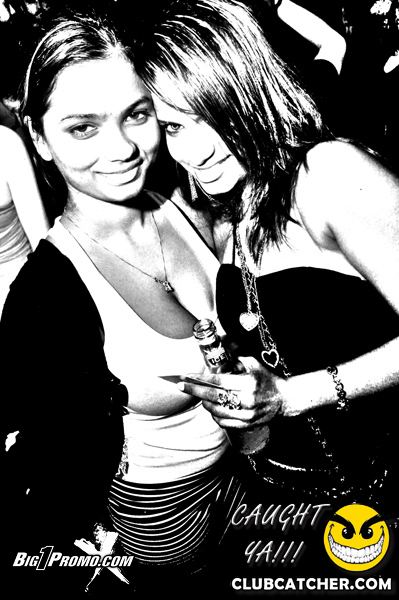 Luxy nightclub photo 88 - March 8th, 2013