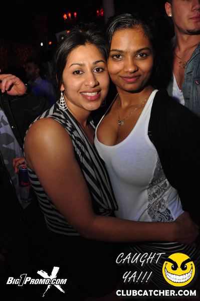 Luxy nightclub photo 95 - March 8th, 2013