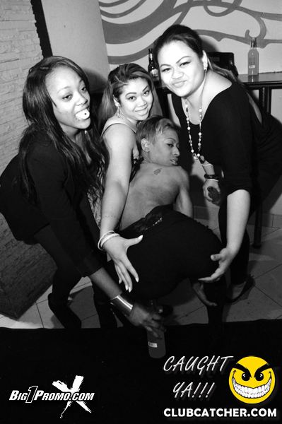 Luxy nightclub photo 99 - March 8th, 2013