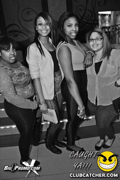 Luxy nightclub photo 100 - March 8th, 2013