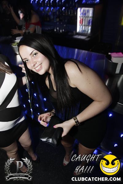 Gravity Soundbar nightclub photo 101 - March 8th, 2013