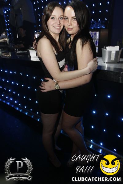 Gravity Soundbar nightclub photo 105 - March 8th, 2013