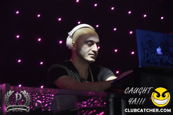 Gravity Soundbar nightclub photo 106 - March 8th, 2013