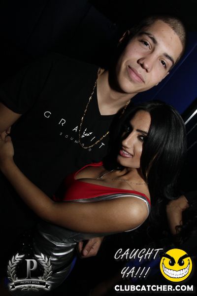 Gravity Soundbar nightclub photo 107 - March 8th, 2013