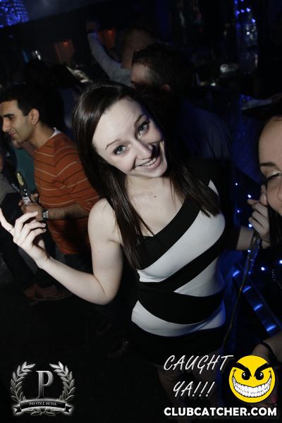 Gravity Soundbar nightclub photo 109 - March 8th, 2013