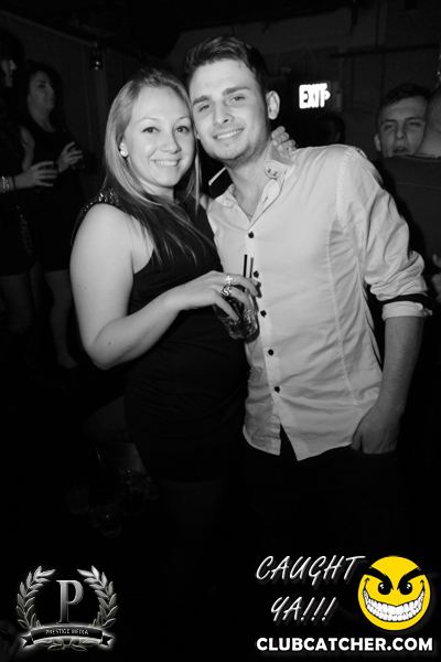 Gravity Soundbar nightclub photo 110 - March 8th, 2013