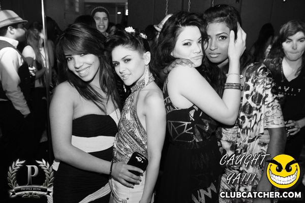 Gravity Soundbar nightclub photo 116 - March 8th, 2013