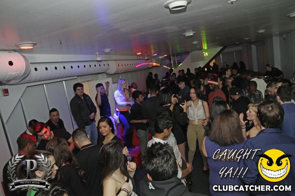 Gravity Soundbar nightclub photo 122 - March 8th, 2013
