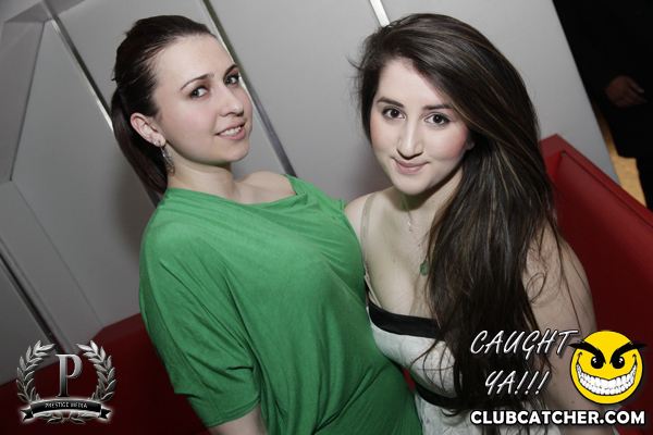 Gravity Soundbar nightclub photo 124 - March 8th, 2013