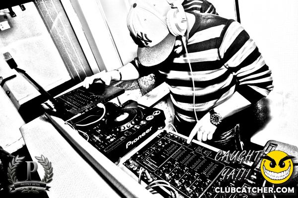 Gravity Soundbar nightclub photo 125 - March 8th, 2013