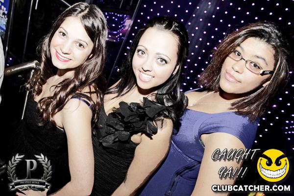 Gravity Soundbar nightclub photo 127 - March 8th, 2013