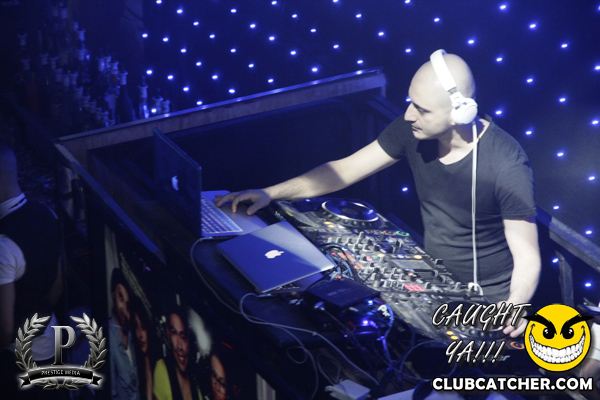 Gravity Soundbar nightclub photo 129 - March 8th, 2013