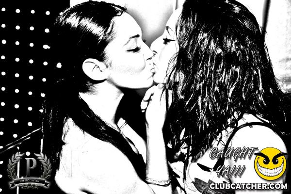 Gravity Soundbar nightclub photo 132 - March 8th, 2013