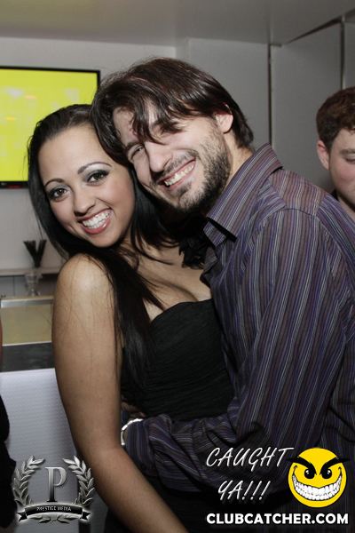 Gravity Soundbar nightclub photo 136 - March 8th, 2013