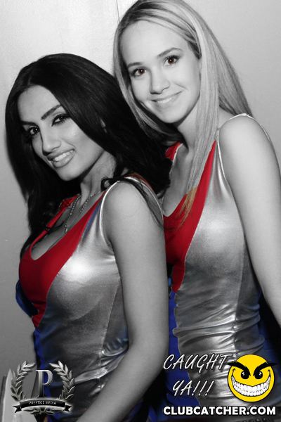 Gravity Soundbar nightclub photo 137 - March 8th, 2013